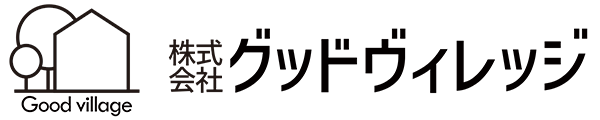 株式会社グッドヴィレッジ