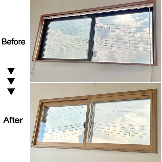 省エネ住宅の提案