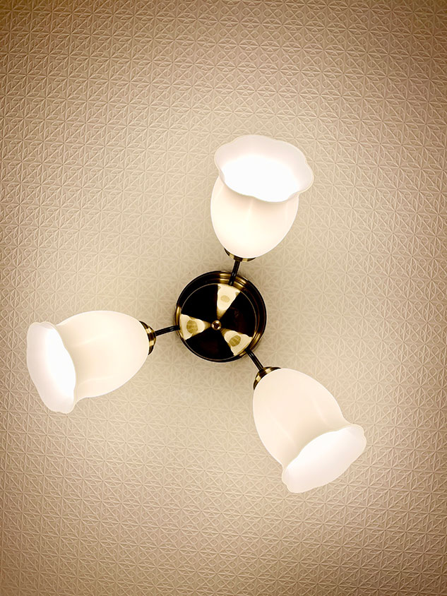 株式会社グッドヴィレッジ施工写真